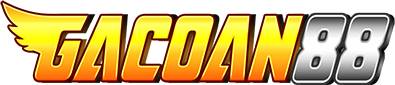 GACOAN88 # Stadium Link Login Alternatif Tercepat Bebas Gangguan